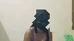 Akka thambiku kai adikkum video