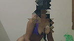 Akka thambiku kai adikkum video