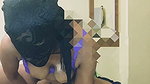 Akka thambiku kai adikkum video