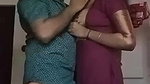 Mallu lover having