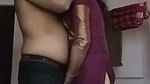 Mallu lover having
