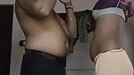 Mallu lover having