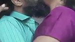Mallu lover having