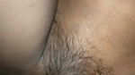 Desi girl shaved Pussy fucking