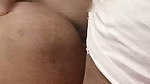 Apne premi ko Ghar bulakar chut marwai, Indian Desi bhabhi chudai video,