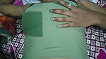 Badly sex with my Girlfriend Indian sex sex video xxxvideo xxxindian sex video fucking video full romantic scenes xxxvideo