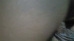 Badly sex with my Girlfriend Indian sex sex video xxxvideo xxxindian sex video fucking video full romantic scenes xxxvideo