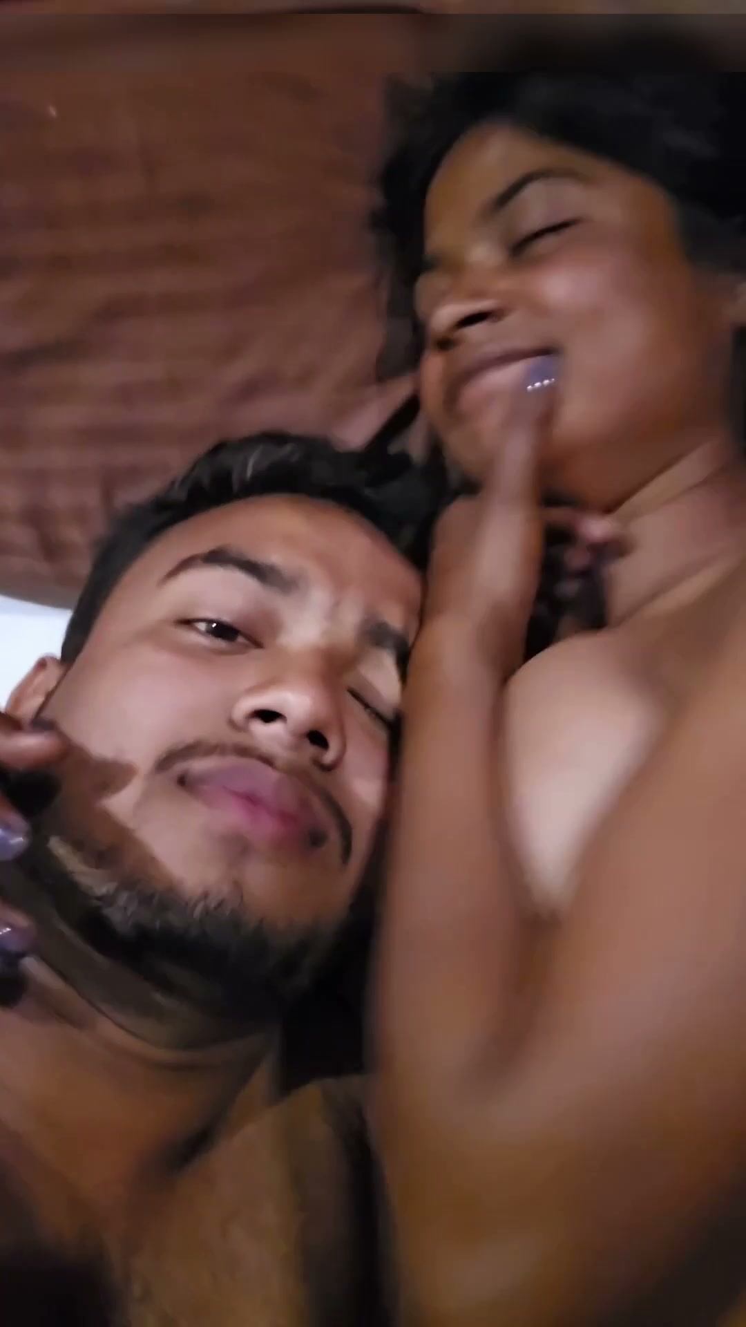 Frame 6