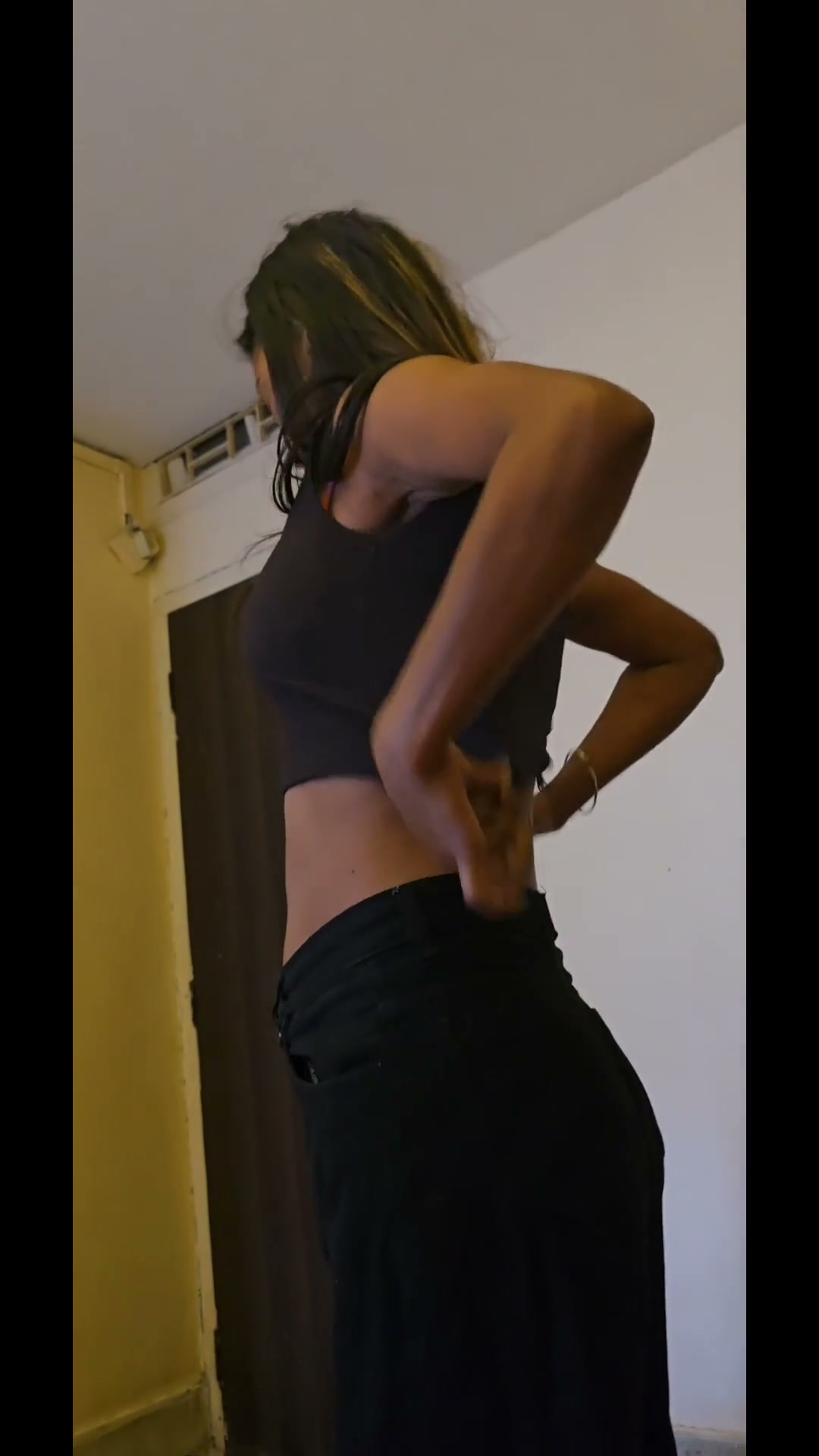 Frame 9