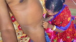 Bahu ne sasur ki big bara ko chus chus ke pani nikal diya,desi family sex bangladesi hot girl