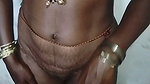 Bathing 🧼 show pussy fingered