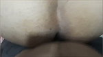 BBW Chubby Bhabhi Huge Ass Big Boobs Getting Fucked