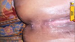 BBW Mature Stepmom Was Fucked by Stepson. Part 3