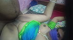 Beautyful babe loves the big black cock loves the hordcore fucking