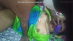 Beautyful babe loves the big black cock loves the hordcore fucking