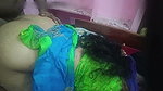 Beautyful babe loves the big black cock loves the hordcore fucking