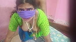 Beautyful babe loves the big black cock loves the hordcore fucking