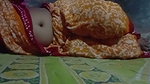 Bessa ka par Desi indian girl super audio history