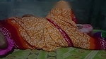Bessa ka par Desi indian girl super audio history