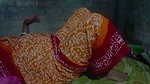Bessa ka par Desi indian girl super audio history
