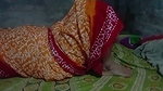 Bessa ka par Desi indian girl super audio history