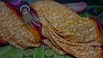 Bessa ka par Desi indian girl super audio history