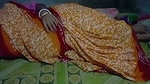 Bessa ka par Desi indian girl super audio history