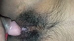 Bhabhi Hot room desi girls hot