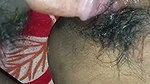 Bhabhi Hot room desi girls hot