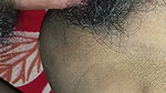 Bhabhi Hot room desi girls hot