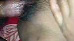 Bhabhi Hot room desi girls hot