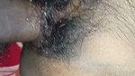 Bhabhi Hot room desi girls hot