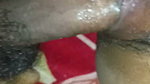 Bhabhi Hot room desi girls hot
