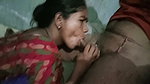Bhabhi Indians desi video husband wife