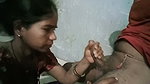 Bhabhi Indians desi video husband wife