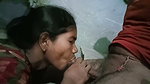 Bhabhi Indians desi video husband wife