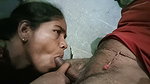 Bhabhi Indians desi video husband wife