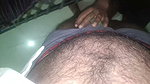 Bhabhi Indians Hot short film Sexy videos