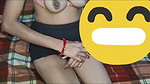 Bhabhi ji ko Sula ke chod diya