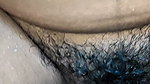 Bhabhi ke sath sex kiya jab bhaiya nhi the ghar pe