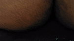 Bhabhi ke sath sex kiya jab bhaiya nhi the ghar pe