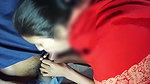 Bhabhi ki jabardast chudai ki hath bhi jodne Lagi Devar