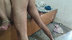 Bhabhi meri Jaan