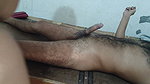 Bhabhi meri Jaan