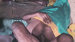 Bhabhi ne dewar ke chhudai ki miya khalipha ki style