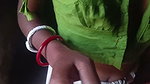 Bhabhi romantic desi bhabhi jungle