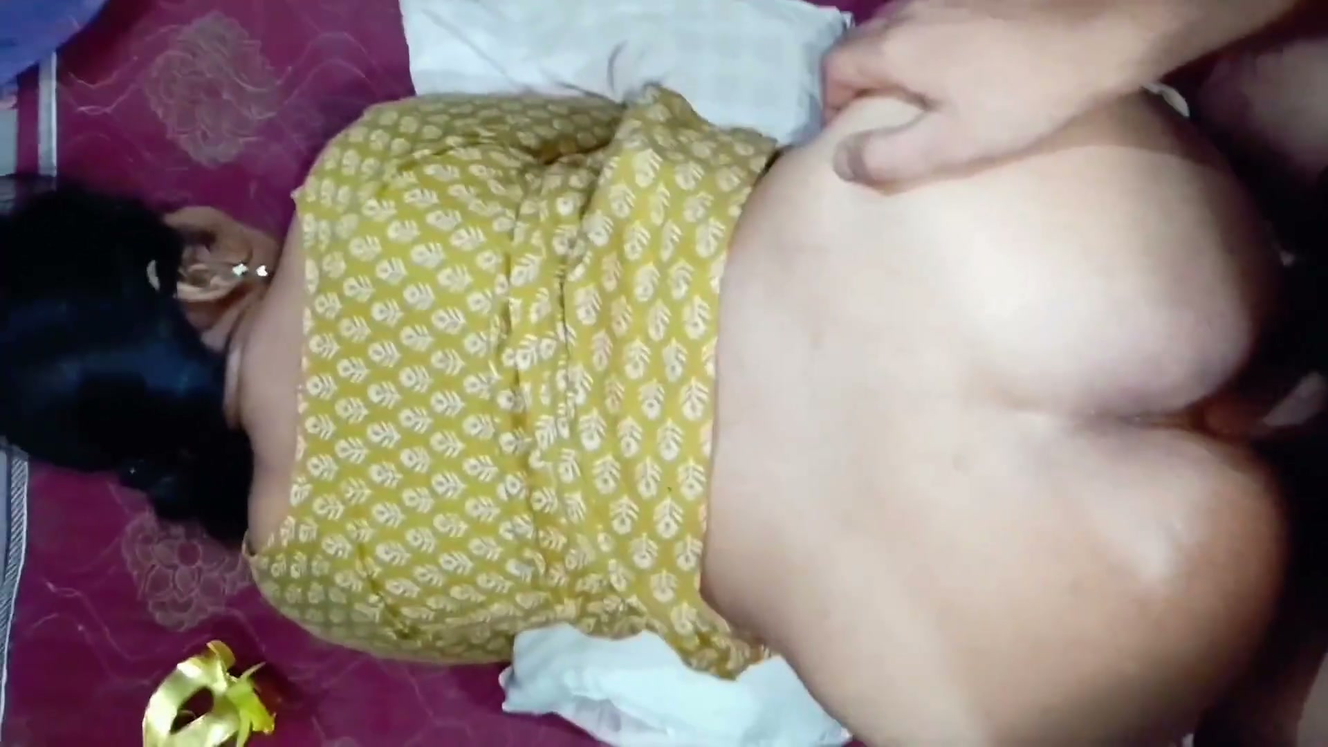 Frame 9