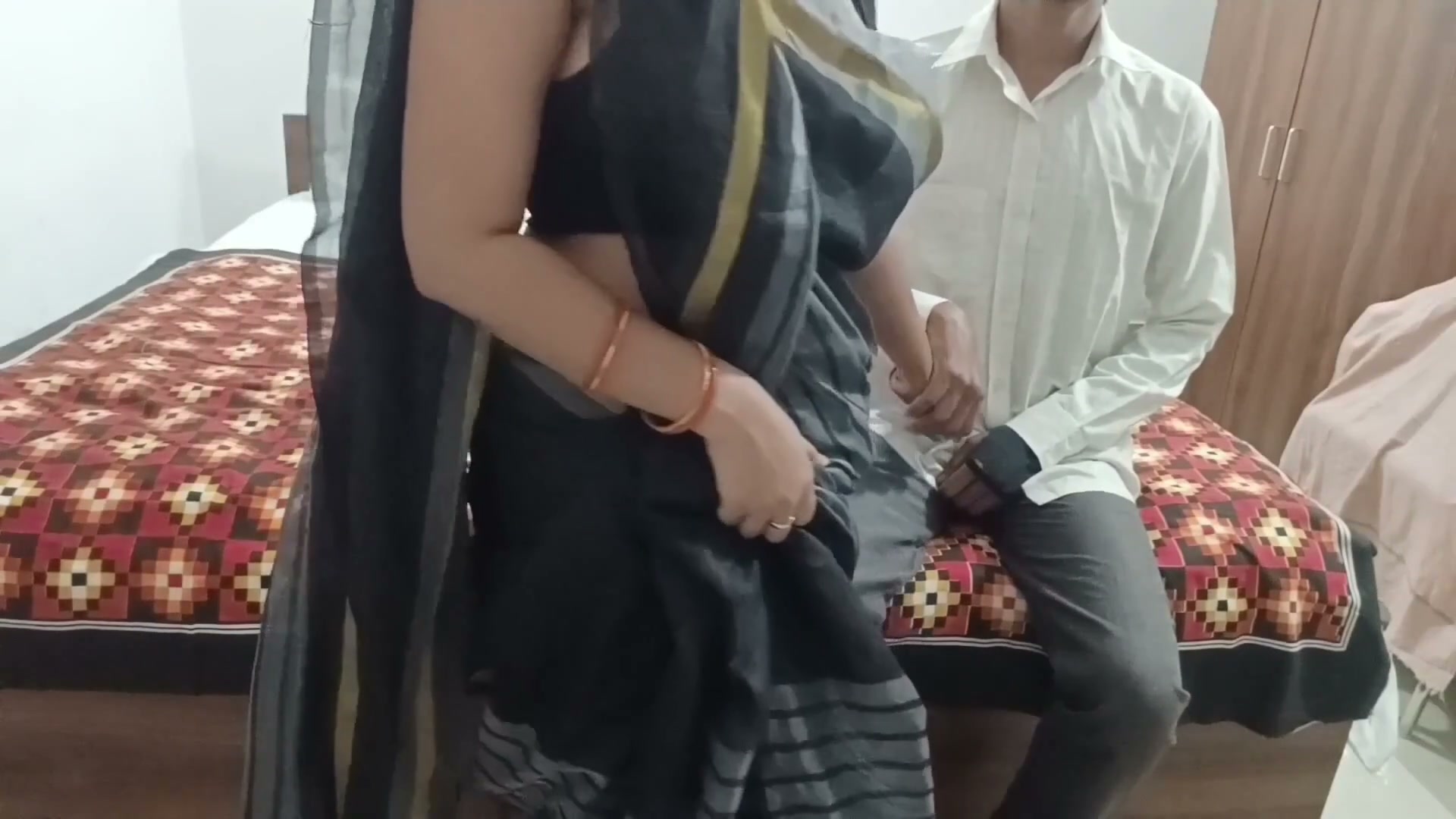 Frame 3