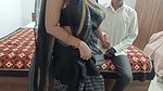 Bhenchodd ne School ke class Teacher ko hi peldala chut pagal