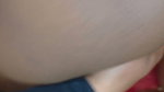 biwi chut dene se inkar kar rhi thi toh usko punish kia